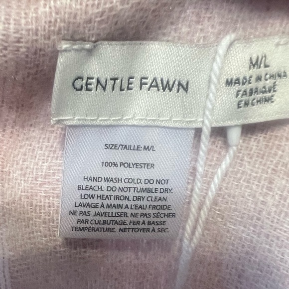 womens kimono - Picture 8 of 9